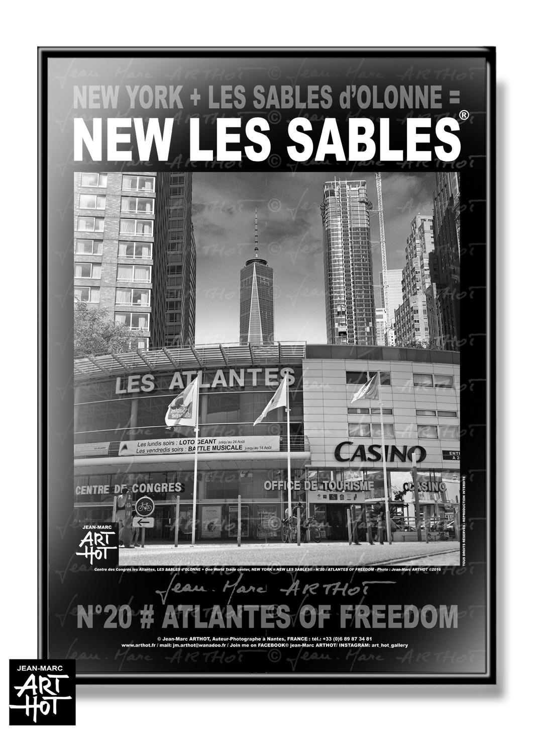arthot-photo-art-b&w-new-york-vendee-sables-olonne-newlessables-020-atlantes-AFFICHE